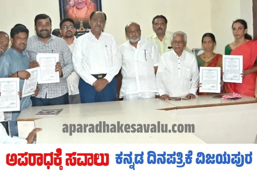 ವೀರಶೈವ ಮಹಾಸಭೆ ಕ್ರೀಯಾಶಿಲವಾಗಿ ಸಂಘಟಿಸಿ : ಡಾ.ಶಂಕರ ಬಿದರಿ