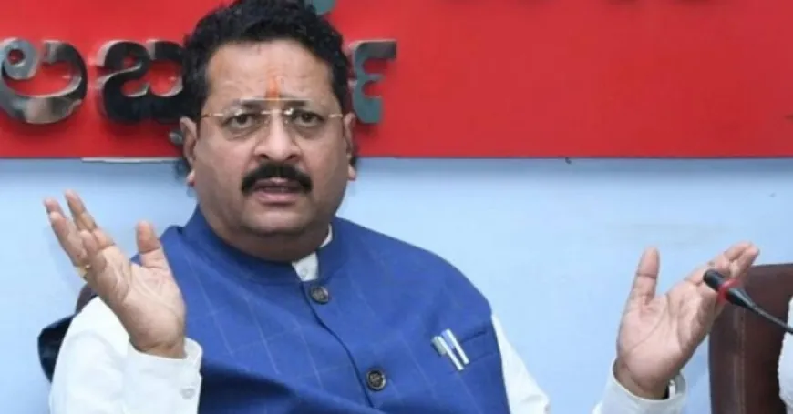 ನಗರದಲ್ಲಿ ೨೨೫೭ ಕ್ಕೂ ಹೆಚ್ಚು ಮನೆ ನಿರ್ಮಾಣ : ಸಿಎಂ ಸಿದ್ದರಾಮಯ್ಯಗೆ ಶಾಸಕ ಯತ್ನಾಳ ಪತ್ರ