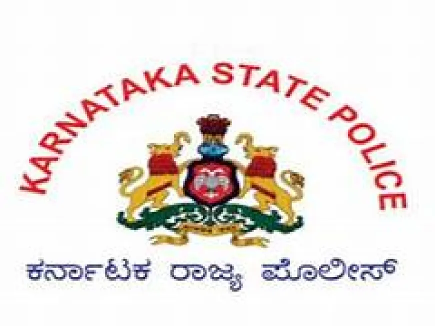 ಇ-ಚಲನ್ನಲ್ಲಿ ದಾಖಲಾಗಿರುವ ಬಾಕಿ ಪ್ರಕರಣಗಳ ದಂಡದ ಮೊತ್ತದಲ್ಲಿ ಶೇಕಡಾ 50 ರಷ್ಟು ರಿಯಾಯಿತಿ ನೀಡಿ ಸರ್ಕಾರ ಆದೇಶ